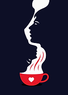 2020-06-29/ad055cadf9ff985d971da0a86772a896_ffc3a6f0a7771b55bbce277a3efe0d08