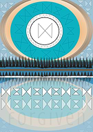 2020-06-29/f5c44607b1e426d18b2a2212ff715653_ef57fa3ebe2a18f65ec59982f93eb809