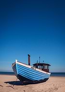 2020-06-29/feb6f1bfe2c5f19058fd87e608fbde77_355eaccd13990e6388c1a8572a014086