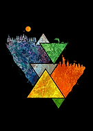 2020-06-30/0b99e3ec01a1e9275a7982d29e2e0c98_3e09dc653ad3db6750265852ccce4739