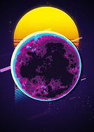 2020-06-30/303cb96f975fe9b09cfe069cfd0d65da_a10fbf928d54bb26002ef9d04940fefd