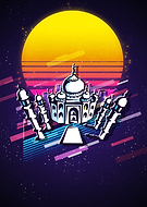 2020-06-30/7095fcba0dd633d906dc391bd048a4ef_5db03b5bbbc2f641b4dec0b79784dbf2