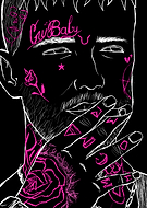 2020-06-30/75eac49fb0cb2374f4fc4da62d24080f_85b6c04a53c4b7ff8033421f3a175825