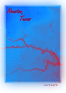 2020-06-30/814463f2bdb852de8f6d6af39af8f103_bc44edfe9bb4700362fe43f9e34d5e94