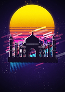 2020-06-30/8312cc529f037a64679f5f7291ab98b4_672cb99fdb8ca7d5b4cd1c1bb3a3cb22