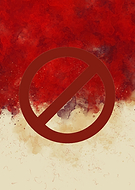 2020-06-30/86d3ef35f9f454e92ee0cb8d67c7856b_f910cf1f6ede6534ff11f0c1e093b140