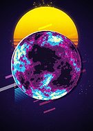 2020-06-30/88da7e4f2c1760ade65caa13e723775f_9a69bb5585fb082e1a62aeb8b737770a