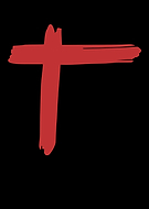 2020-06-30/92cb143c6c4545382d5e12e094c49484_3b61da0d486c8961026ee7d5fec8461b