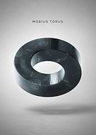 2020-06-30/ad02353196512de186f5f9bf27919ad2_ef5bd4ce62fa6ad66ad79584409cc6cf