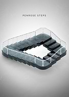 2020-06-30/be5f587fabe299f9094af5b32580cabe_35fa94eed396623996799e98dbd2abbd