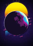 2020-06-30/be9aa81a5ec084409dd31811b62af8cd_ed69bc2d00d6c93df19a7561c0ab2197