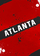 2020-06-30/c1c3d4d72fdbe3272efcd460590cee5a_81daa9b49d2215cb2d23b1bc5c40d489