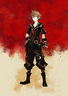 2020-06-30/c26da2346105711bc49e2183ca5a9e9a_0a7de58fc5b44234c8709584f14dd714