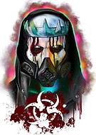 2020-07-01/0d3b4a69cb5ec7f5f54fea69baf3dfb8_4b12dfee1a838cb8fcd707a72780abb9