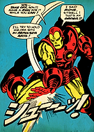 collection-preview-1