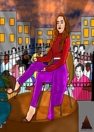 2020-07-01/38ac549b6680d8a83e96372bd751b80f_2fa2fd4b85d35bd22ba1413da59d1275