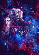 2020-07-01/4f0c471fa2120db8f15e0afdf5056790_dbb9ea25a0bdf27c99c0cf0930235439