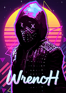 2020-07-01/4f4e9676c8dbd89fce898050f3a82300_85495bfe7ccefef37c49d40648bf9119