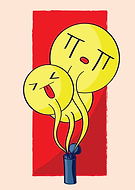 2020-07-01/5e527359c294c20f01462fe8638f5af5_203551c76295f258b1f2eb52bd82ec31