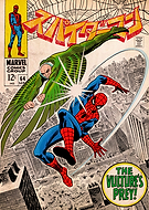 collection-preview-1