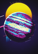 2020-07-01/6851299d15d9d60d80cd961a86d43e0c_fb376d1b02f51479dff00e689e803c7a