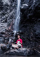 2020-07-01/6af142ace75b997f0d79e41df66d864e_4655e873a971e01ce3d48b5587a61493