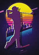 2020-07-01/7419ae55f8f60eb58077acb52dc269e0_61c270e8f3873e13b8d8d1d32eefbe6f