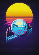 2020-07-01/779532081ce95599fed6a9701e891e9b_f1959b44e338696b04f3f902f2b4e678