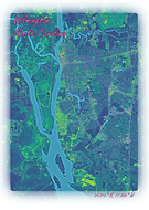 2020-07-01/7d7429aa085a2abeeef4600972849990_0da33c6d7c0bc0ce372afd6c0eb5c0d5