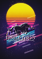 2020-07-01/858d1a03809d60e7324558300d1842ee_915020747e8c6551f74336f761459502