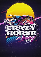 2020-07-01/8b560a21473076227f82b04ebe4bd0e8_a1938a4acf8acedbe1970e8cebac1bbd