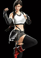 2020-07-01/95fadac0b537206679ba08057095fa0e_3ca9ef2c32fc542ff9376946c356fd7c