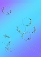 2020-07-01/b30cb7099bd4135d76636582929eaee0_9bd4bd83174627ac07ee880582846f05