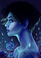 2020-07-01/cee85d3986e3c4a2facc449d7924c7a1_2b8936e9c4e87697a96c1aef2391ba74