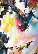 2020-07-01/cf2b5c57167f85335663b20699e1cb95_2f6dd5fb4b7026bb18f6efd4cf2dbc02