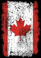 2020-07-01/dbd735204e8b8d90bb357b7001954229_b60f85e61e05864fe6f409df199f914e