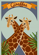 2020-07-01/e8c28e963167ec865145e694755d6e23_1472964f006730195cb289c1040008a0