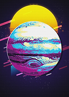 2020-07-01/f4af80dd79218d4f2ca641becd64150f_1430cd4d5b042d2e21e85ee2c17cf3ab