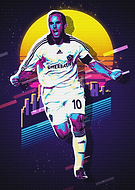 2020-07-02/04d9589172f5425f203f45ef12bb42e9_aac4ad4c1f44c978e62bcf183cf4d1ee