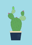 2020-07-02/2967cafc38479605aa71e58ed302de27_fa13a1ea2529b824ece0b6a8f06daab1