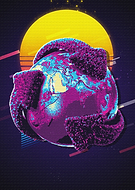 2020-07-02/331def2b85d511dab1026618bd40d2c3_3141c8b4f41460598e43423816d9d380