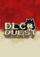 2020-07-02/4026360c153c7f67485b1ecc417feb1d_e69fd6a170af90bfa3ce4b60685e18aa