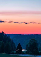 2020-07-02/4904d52a5f6368dfd03b2cce1c2ccd95_59344adb966a945ae2f5ddfb037532fe