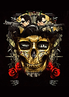 2020-07-02/540b9bf2d759ea86c17b07390b315fc3_aa67bd6ce6e4b859b417740a93d6a9fc