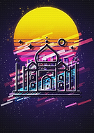 2020-07-02/6128df905c73b88a437fdd535a8f10b9_21adb9ca5c1252406c71cf6abda9d5af