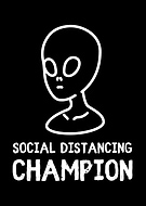 2020-07-02/64dfc235c225040f6e31f8278ee518dc_5956d2203648d9b2954b8d32e1896754