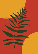 2020-07-02/65d3f259e77e31a02caca9228720eff8_bef6aa71a8d806fb9bf0d6f26de3e4a5