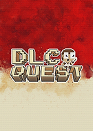 2020-07-02/6ee77a18b366d28cef5e8ac4c53a2dc5_20fb72f679ccbc47c4fbd8946a960690