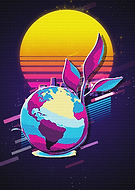 2020-07-02/765aafd58a3c0a4ffde1fe48b836bec4_5a9b0fbdaeb958f6d5ede53ab3b4176f