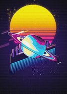 2020-07-02/7b4e1972fd3dfc1a30afd46bf1f088d7_a4c82d287b1f8b116e0bb442f4f87062